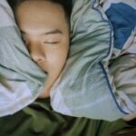 World Sleep Day 2026