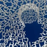 Dissociative Identity Disorder Awareness Day