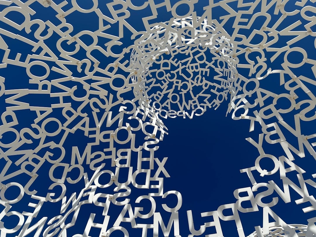 Mental health awareness for Dissociative Identity Disorder Awareness Day