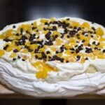 National Banana Cream Pie Day