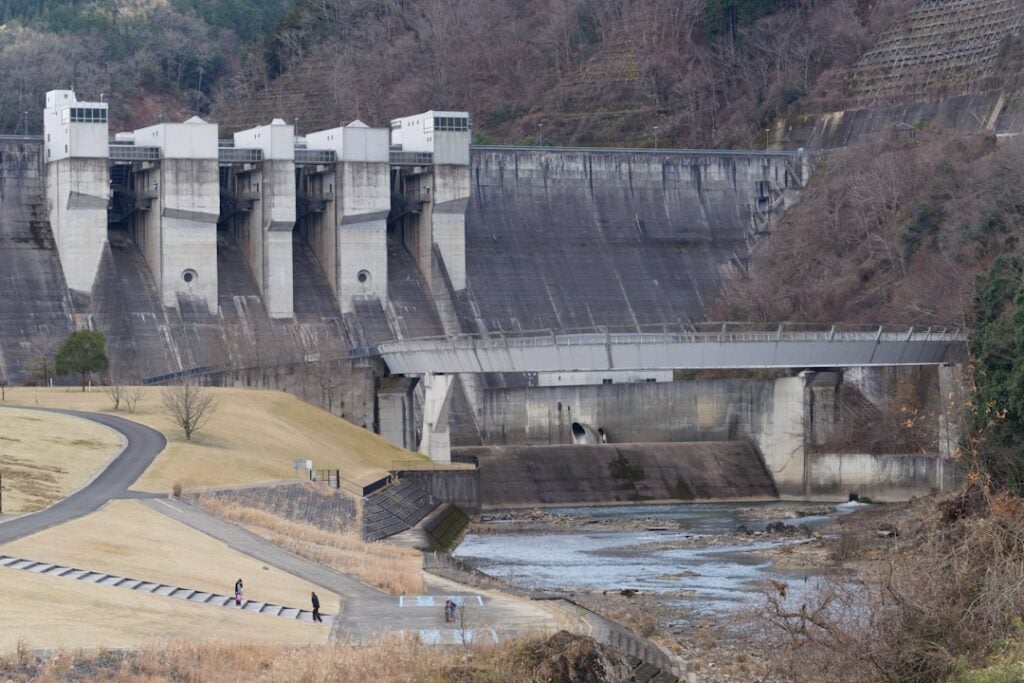 Engineering and sustainable development for World Engineering Day