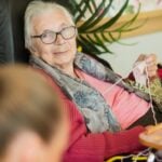 Young Carers Action Day 2026