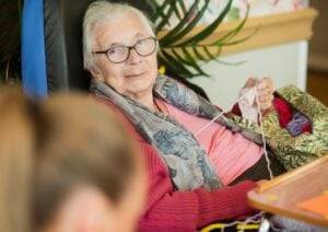 Developmental Disability Professionals Day