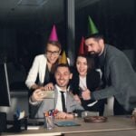 Employee Appreciation Day 2026