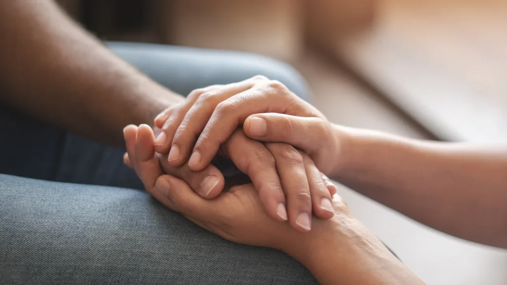 National Infertility Awareness Week