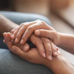 National Infertility Awareness Week