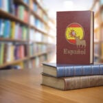 World Spanish Language Day