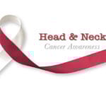 Head and Neck Cancer Awareness Month