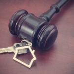 Fair Housing Month