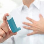 Asthma Awareness Month