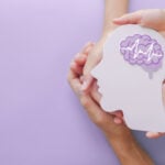 National Epilepsy Awareness Month