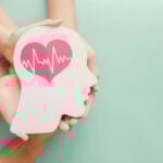 Stroke Awareness Month