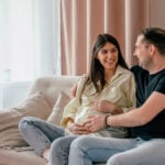 National Infertility Awareness Week