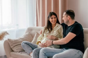 National Infertility Awareness Week