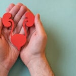 Bladder Health Month