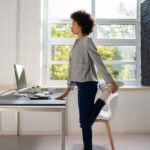 On Your Feet Britain