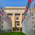 International Delegates’ Day