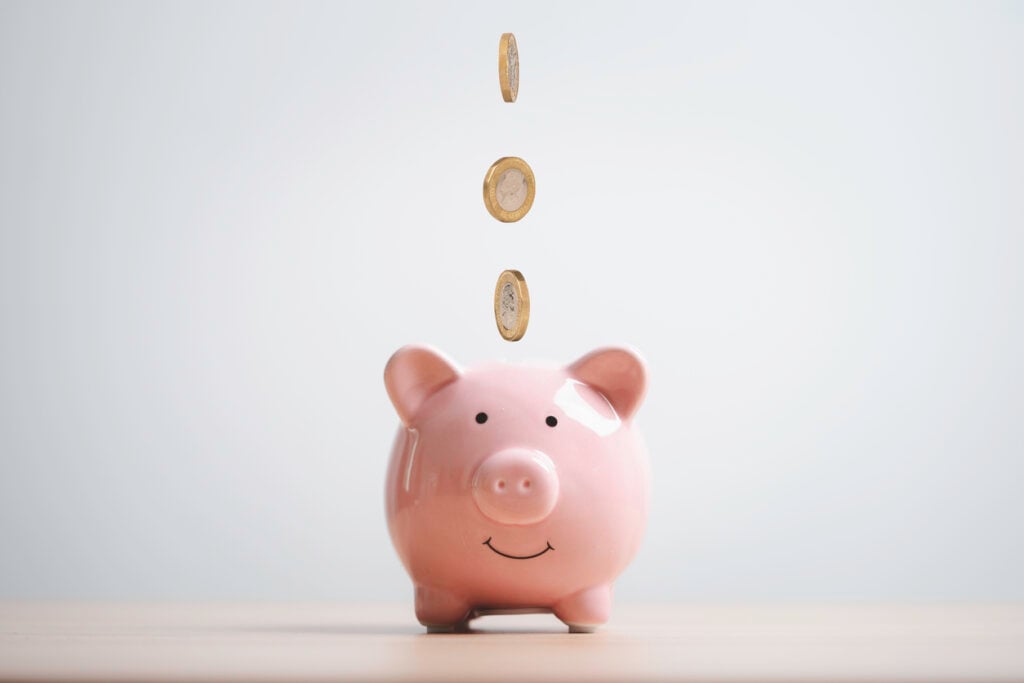 Financial Capability Month