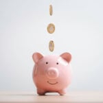 Financial Capability Month