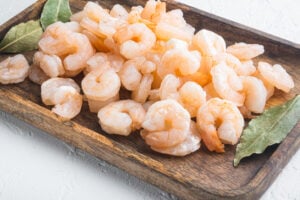 National Shrimp Day