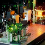 World Metrology Day
