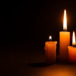 Genocide Awareness Month