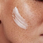 National Healthy Skin Month