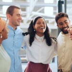 National Employee Benefits Day