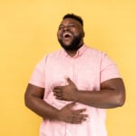 National Humor Month