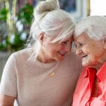 National Alzheimer’s Disease Awareness Month