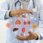 National Donate Life Month