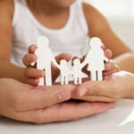 National Adoption Month