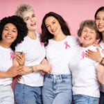 National Cancer Control Month