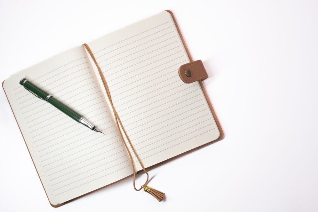 National Poetry Month