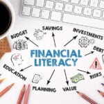 Financial Literacy Month