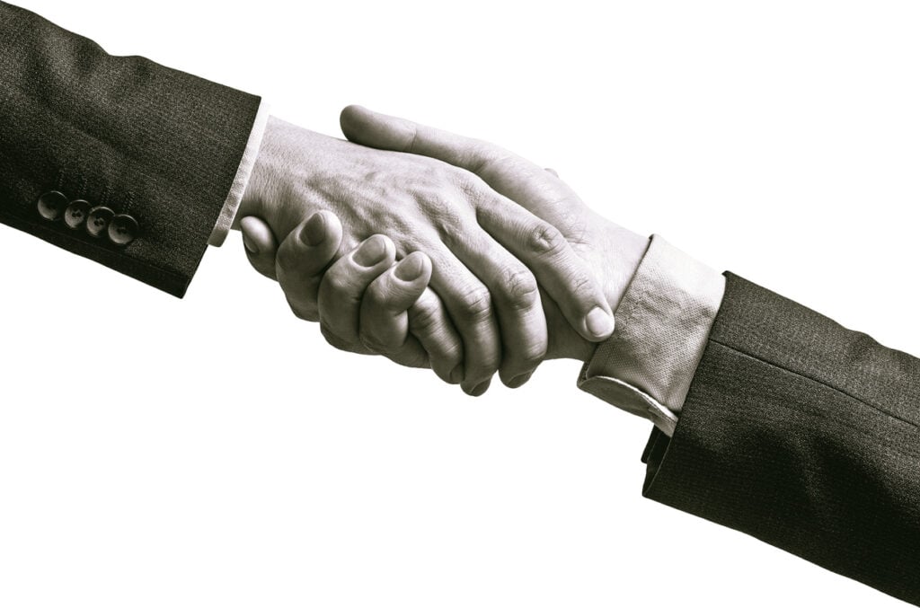 National Reconciliation Day