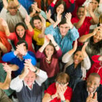 Celebrate Diversity Month