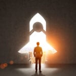 National Entrepreneurship Month