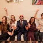 National Smile Month 2026: A Clinician’s Perspective on What Actually Moves the Needle