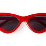 International Sunglasses Day