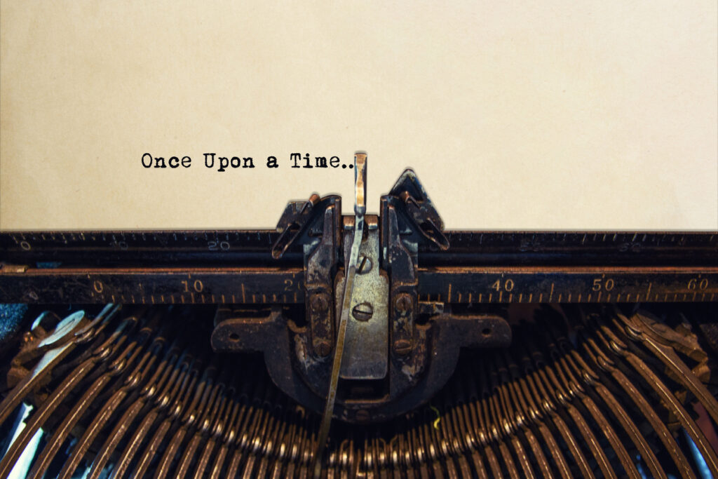 Indie Author Week UK