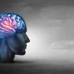 National Neuro-Disabilities Day