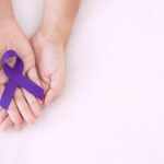 World Sanfilippo Awareness Day