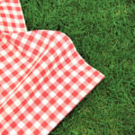 National Picnic Week