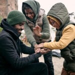 World Refugee Day