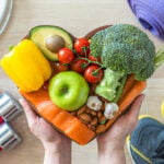 National Obesity Awareness Week