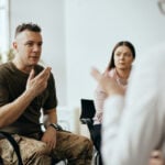 PTSD Awareness Day
