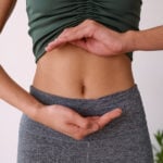 World Continence Week