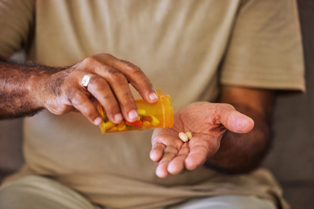 LDN (Low Dose Naltrexone) Awareness Week