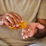 LDN (Low Dose Naltrexone) Awareness Week